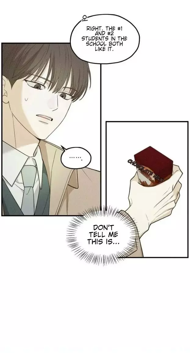 Manga page 28