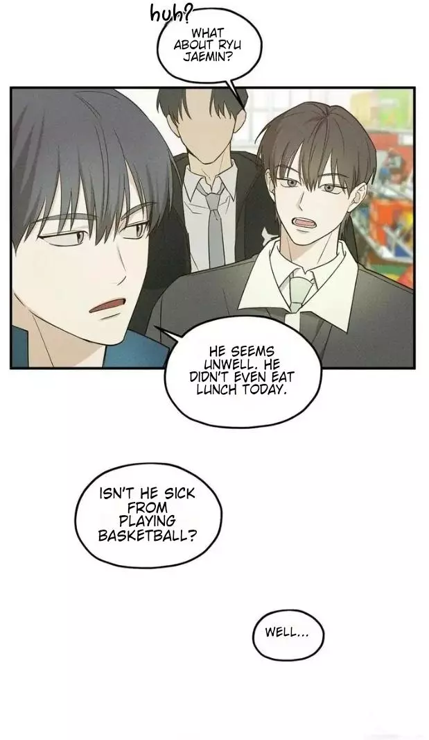 Manga page 22