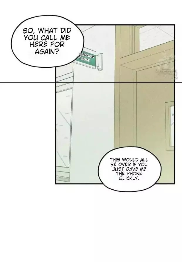 Manga page 32