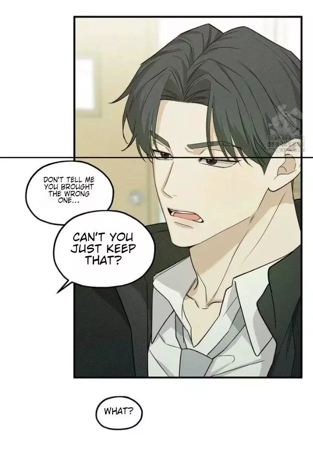 Manga page 35