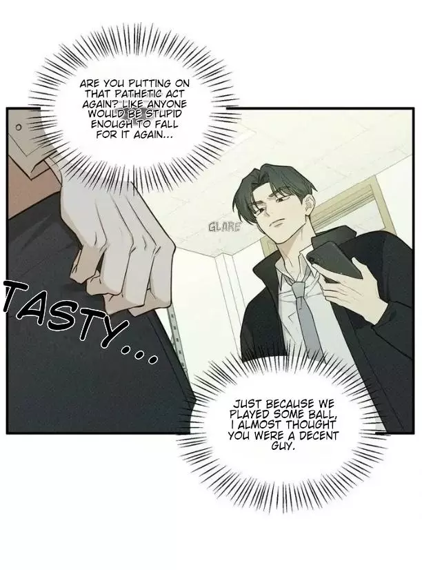 Manga page 46