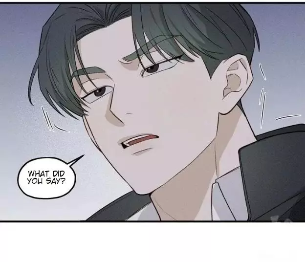 Manga page 37