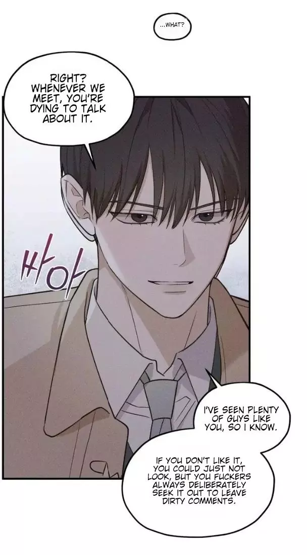 Manga page 56