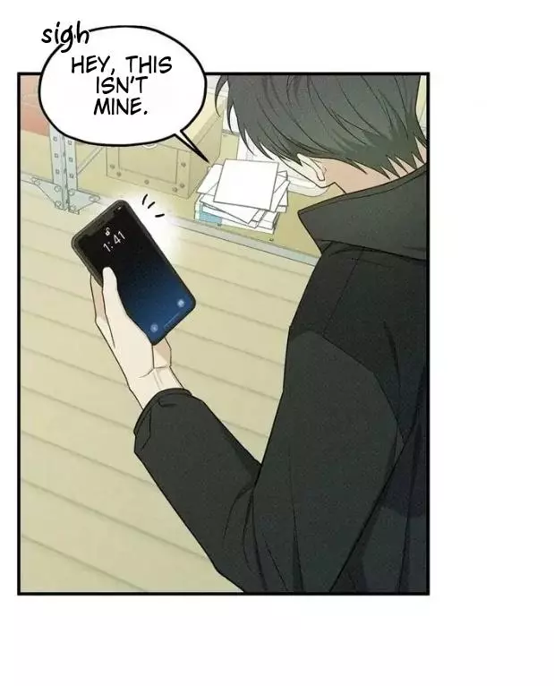Manga page 34