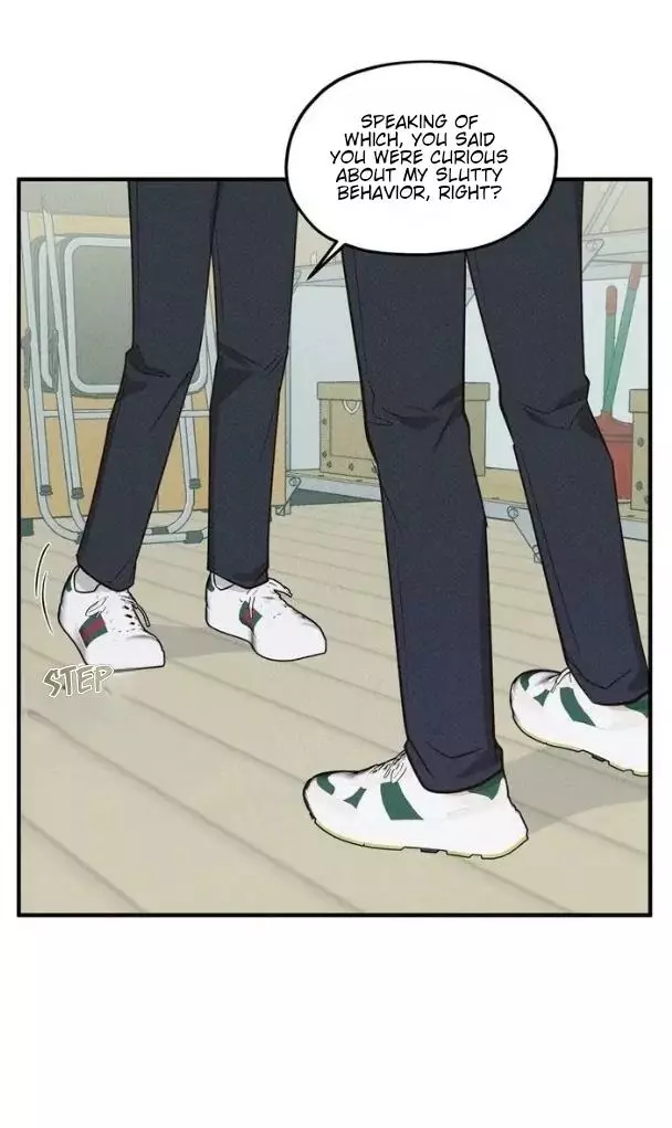 Manga page 58