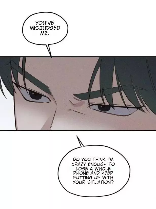 Manga page 53