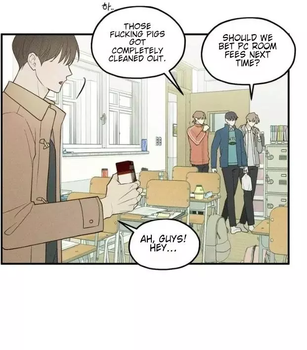 Manga page 25