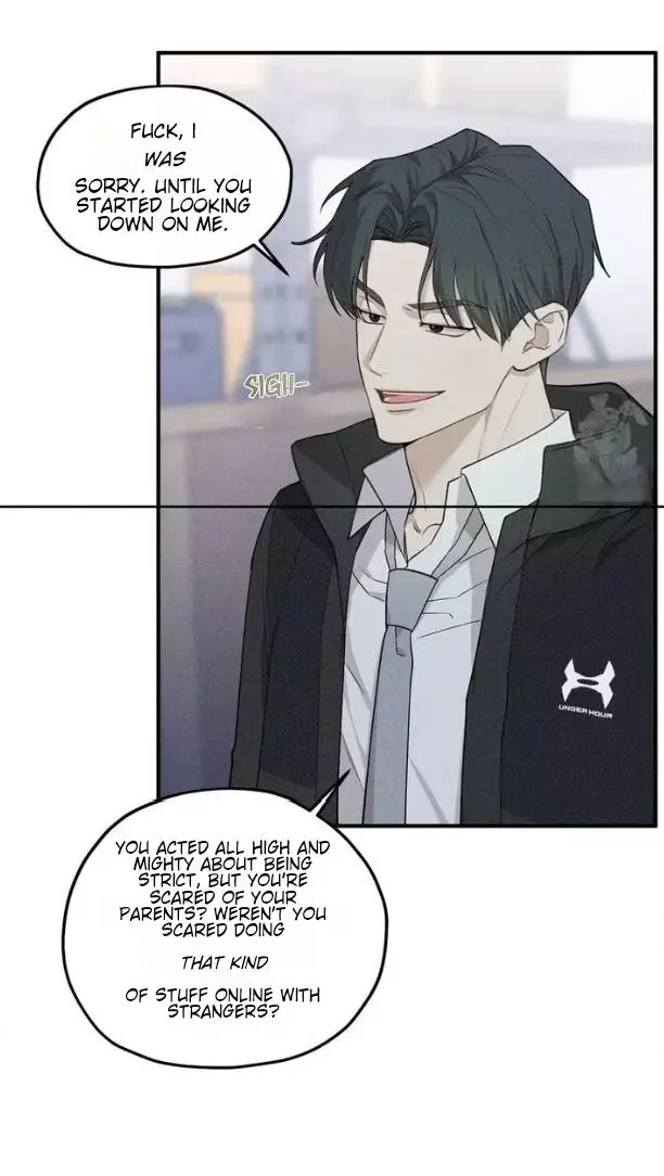 Manga page 52