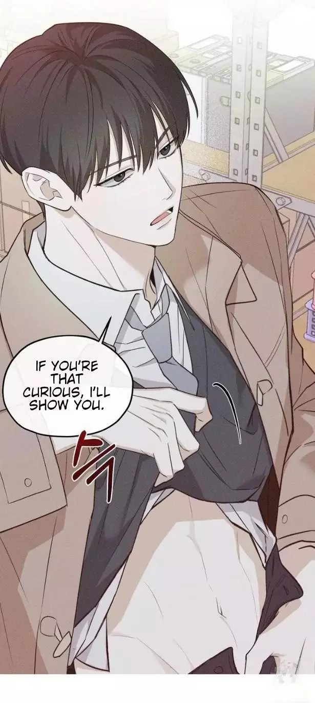 Manga page 61