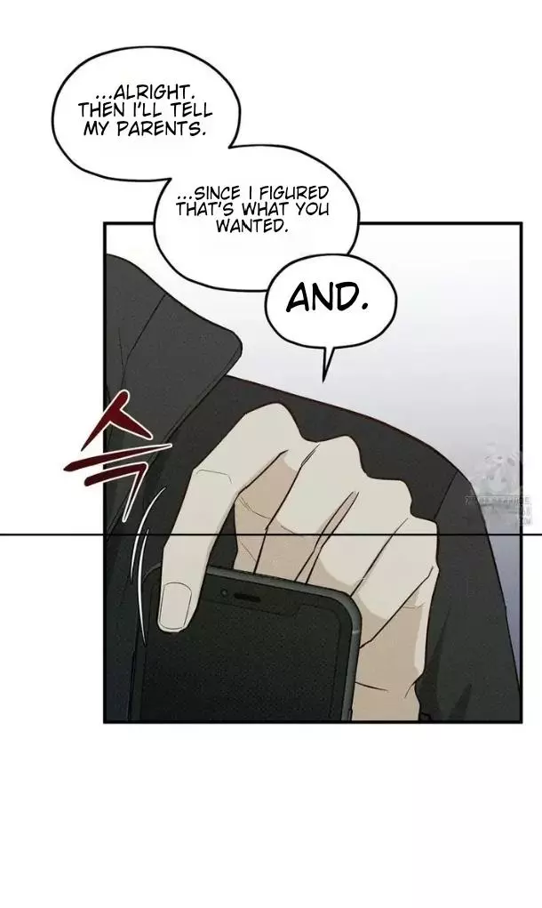 Manga page 47
