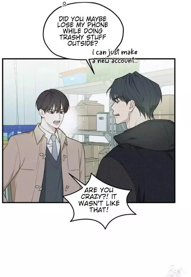 Manga page 49