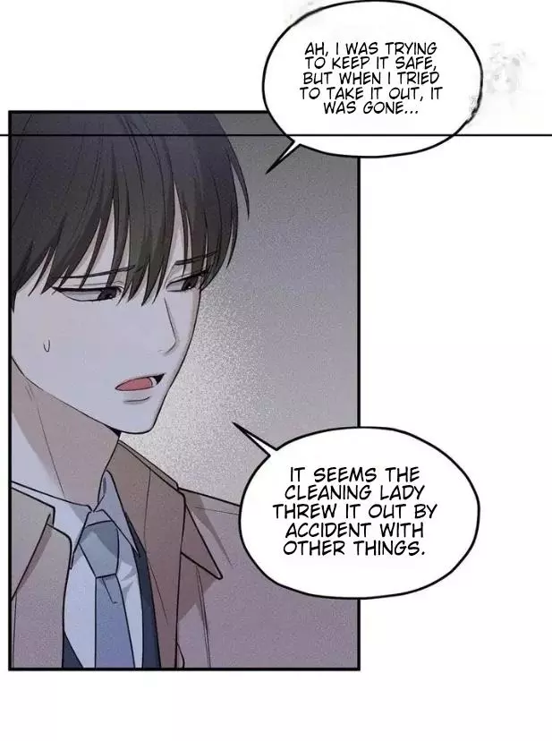 Manga page 42