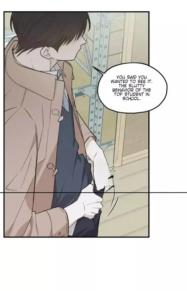 Manga page 59