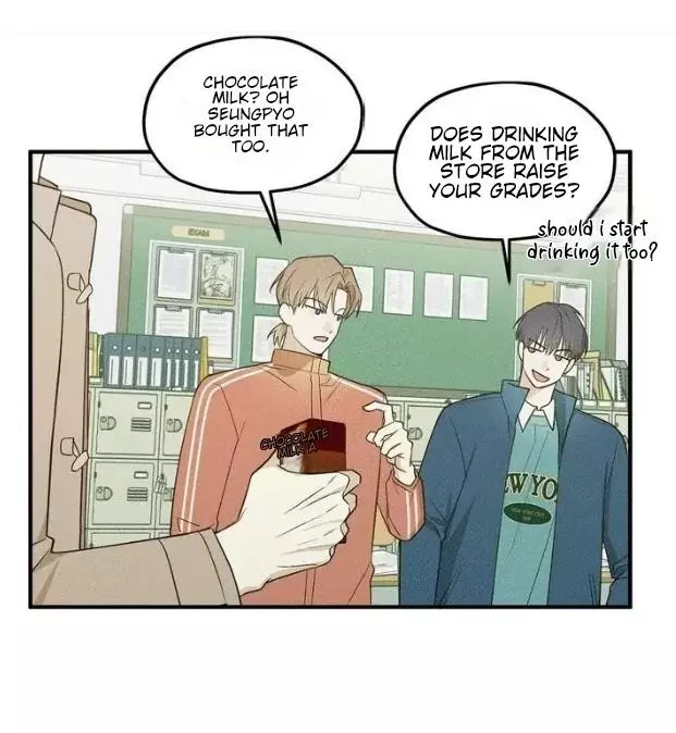 Manga page 27