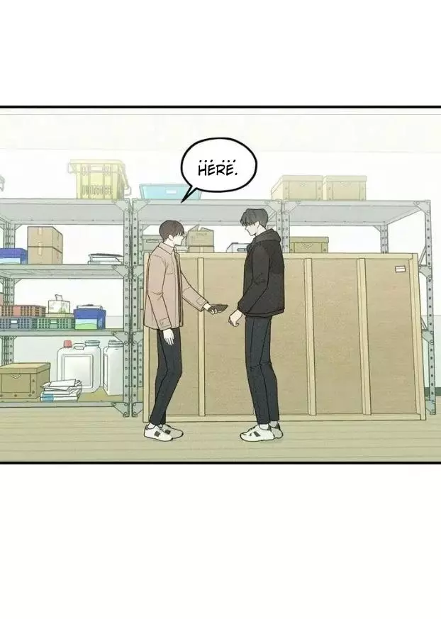 Manga page 33