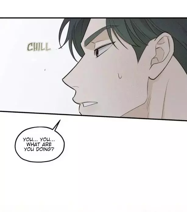 Manga page 60