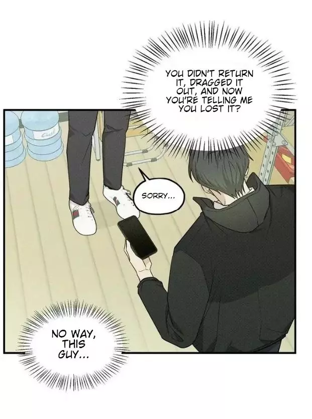 Manga page 38