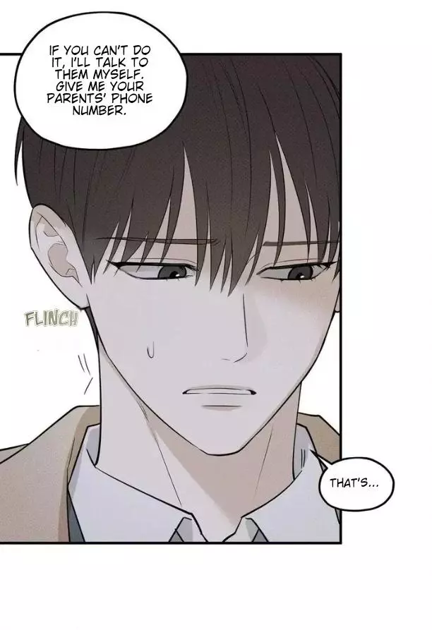Manga page 45