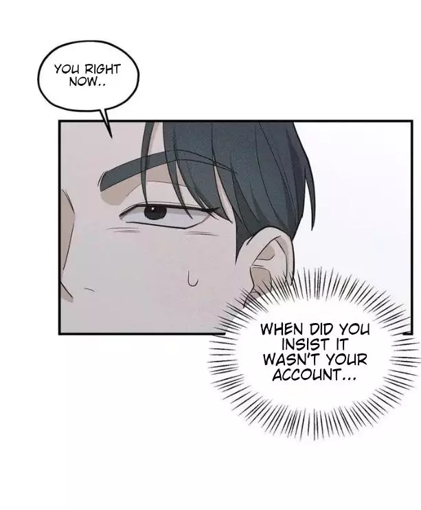 Manga page 57