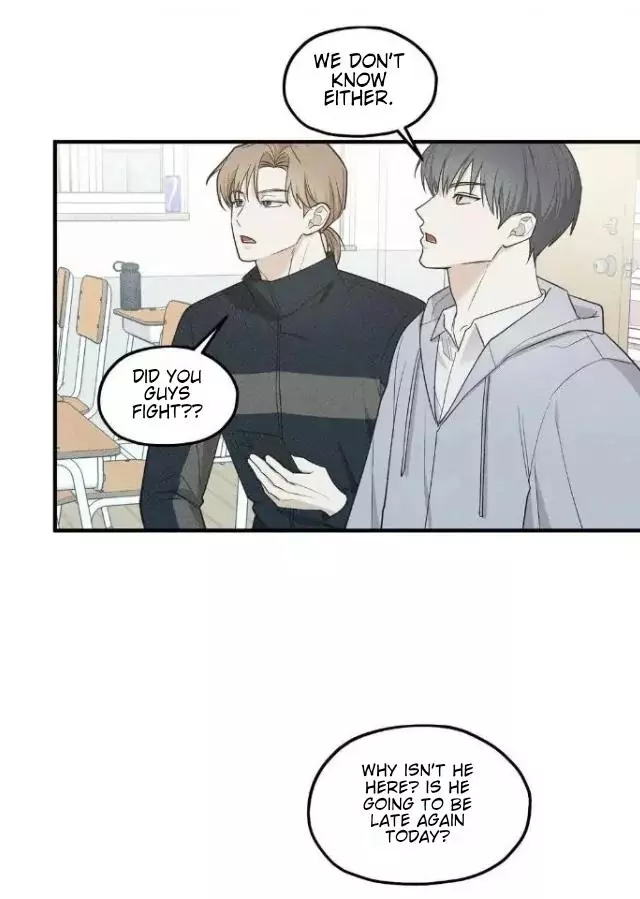 Manga page 35