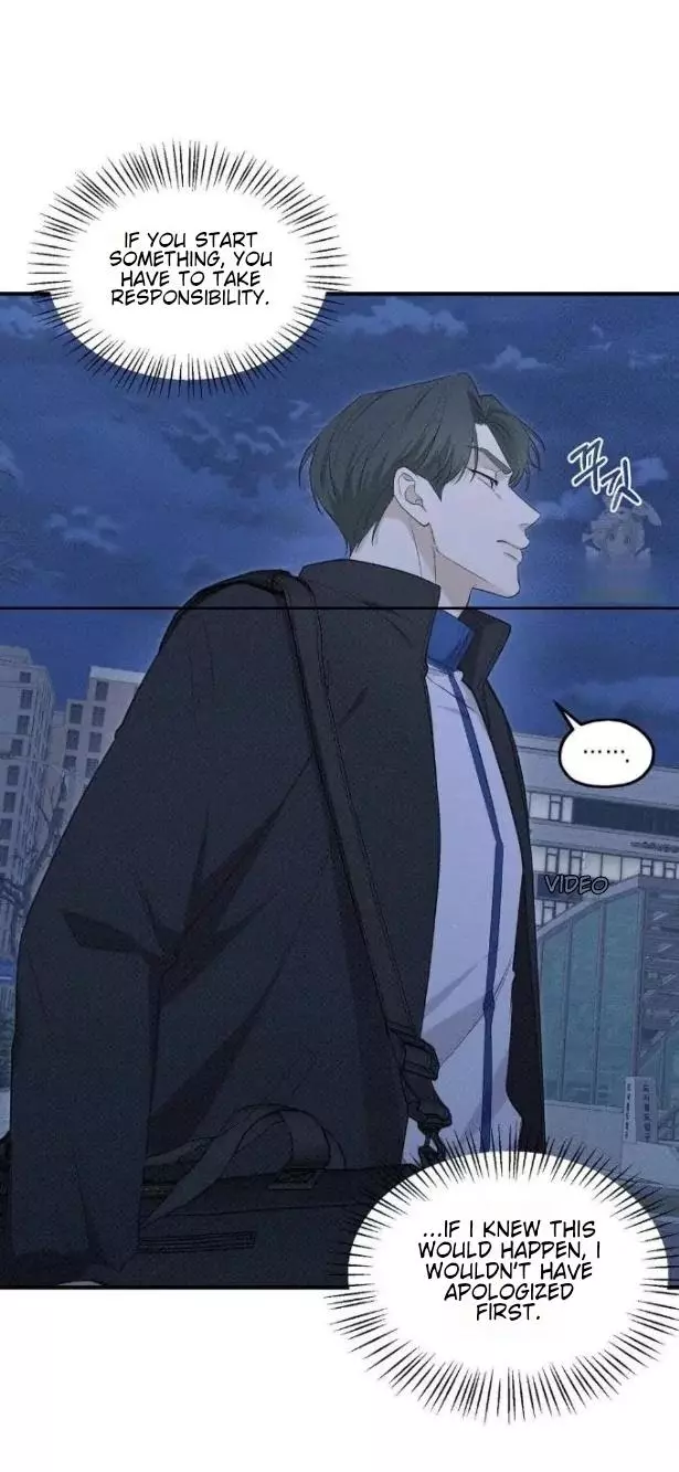 Manga page 64