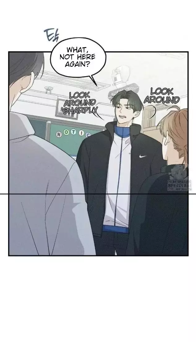 Manga page 34
