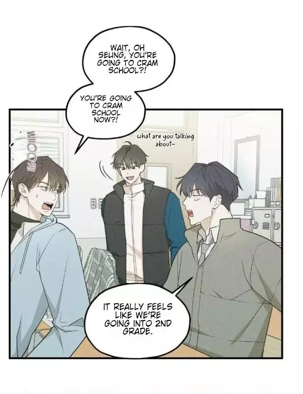 Manga page 61