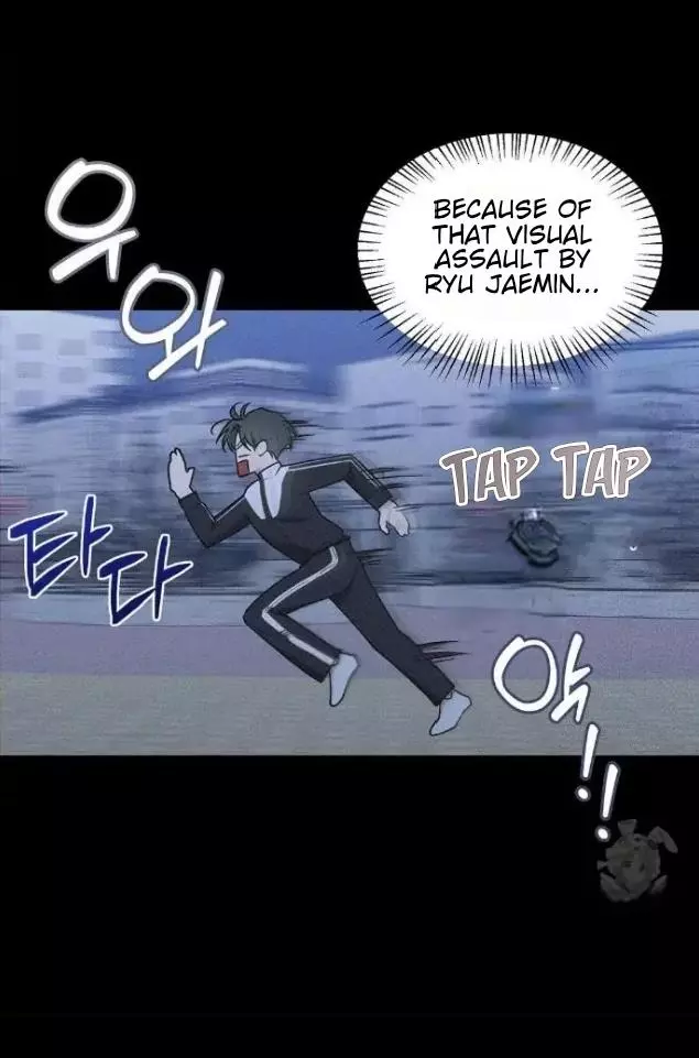 Manga page 38