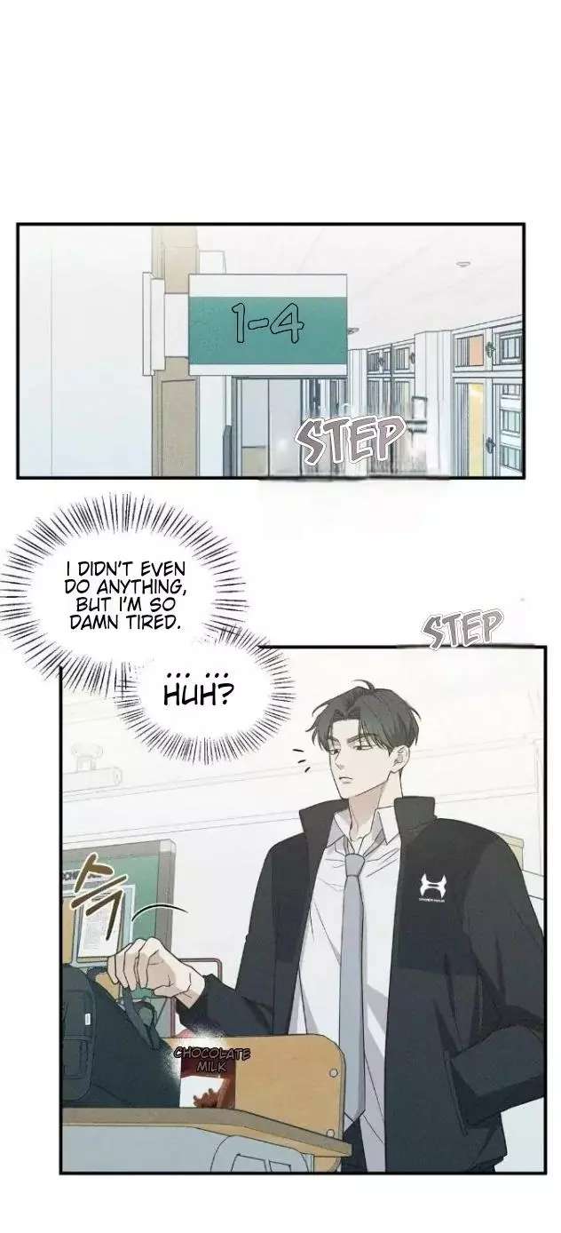 Manga page 24