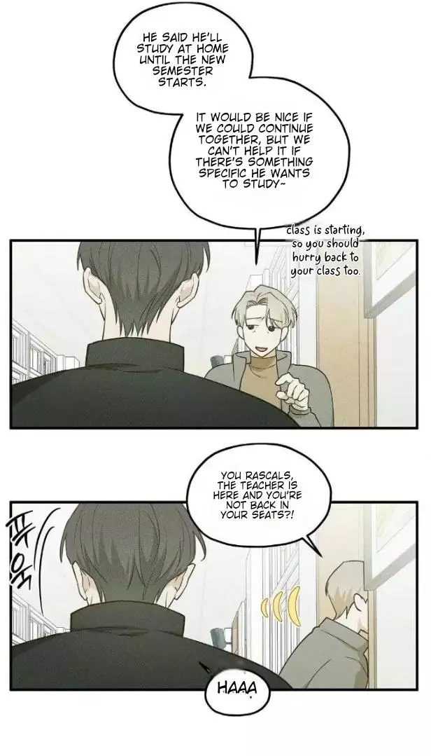 Manga page 49