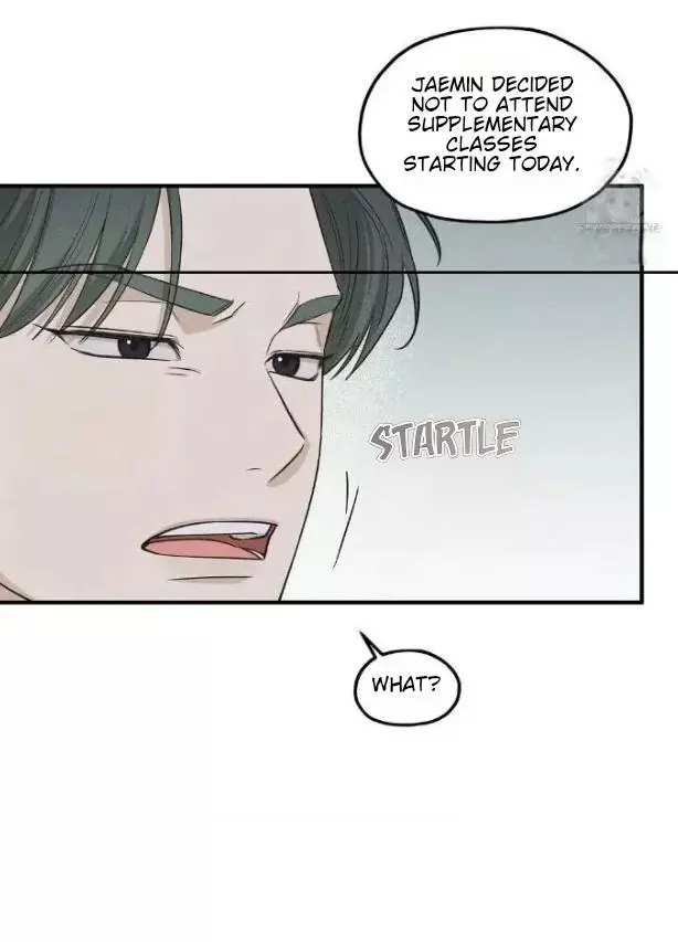 Manga page 48
