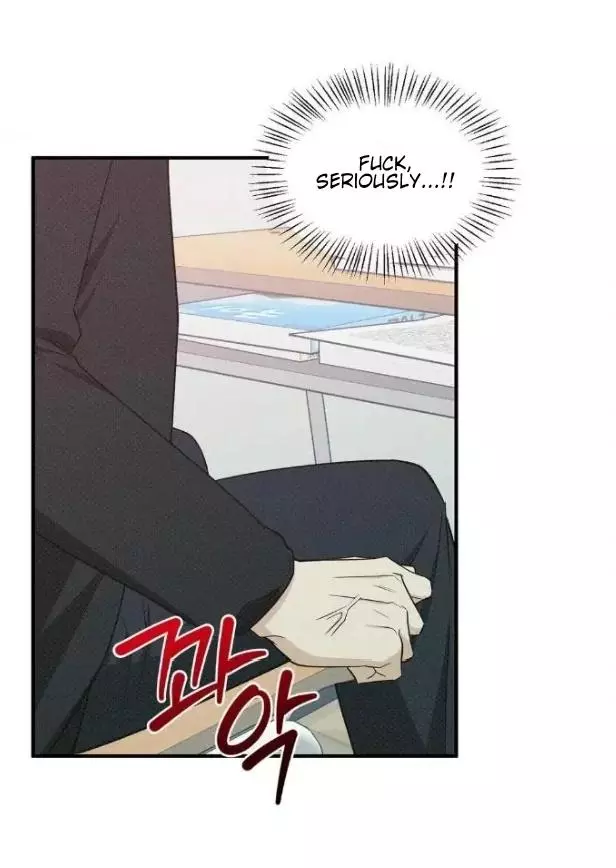 Manga page 59