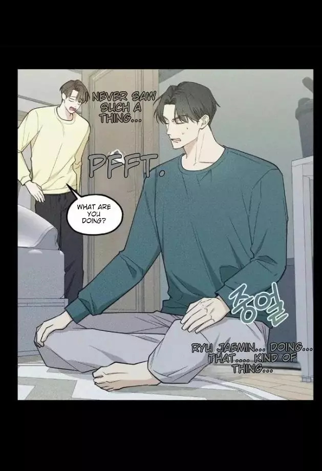 Manga page 39