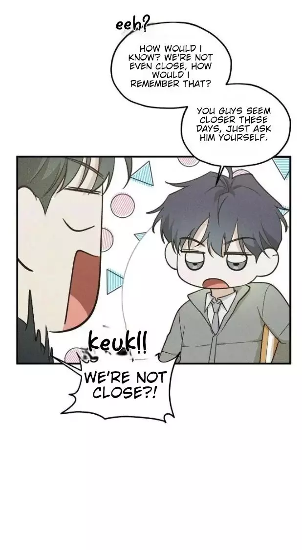 Manga page 54