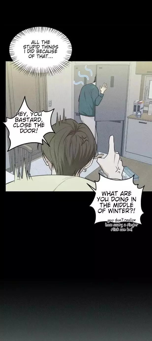 Manga page 40