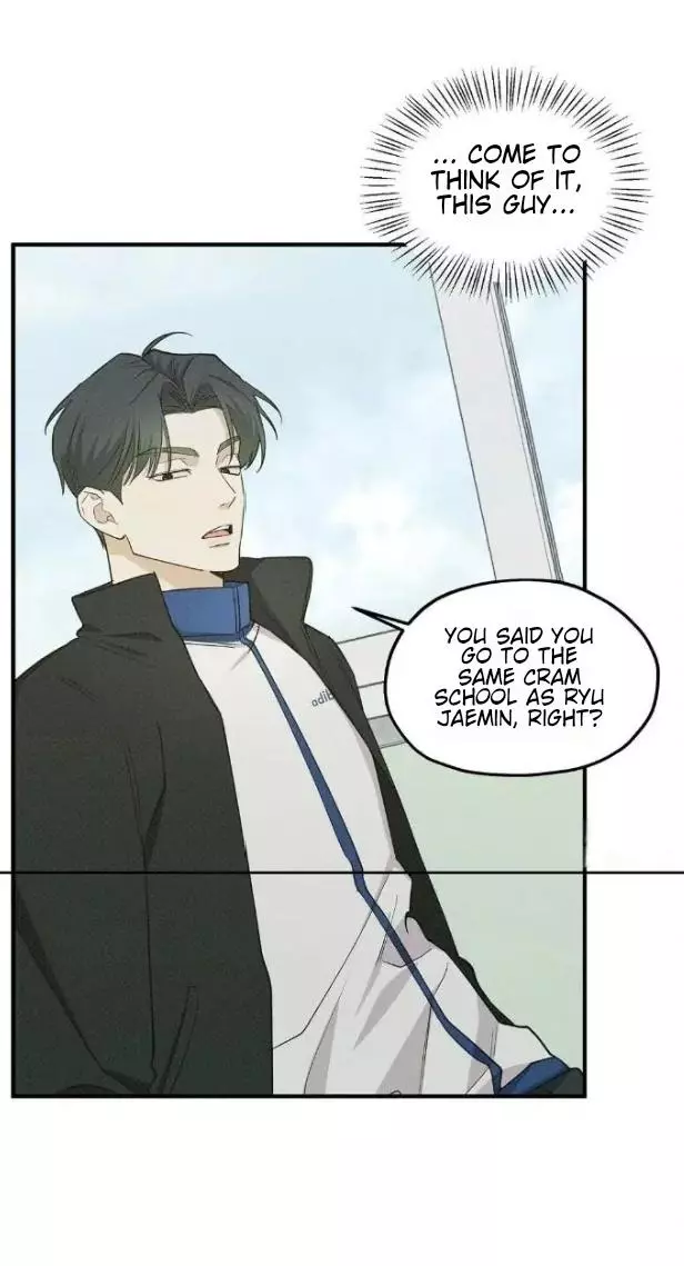 Manga page 52