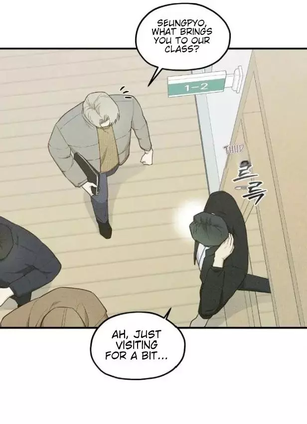 Manga page 44