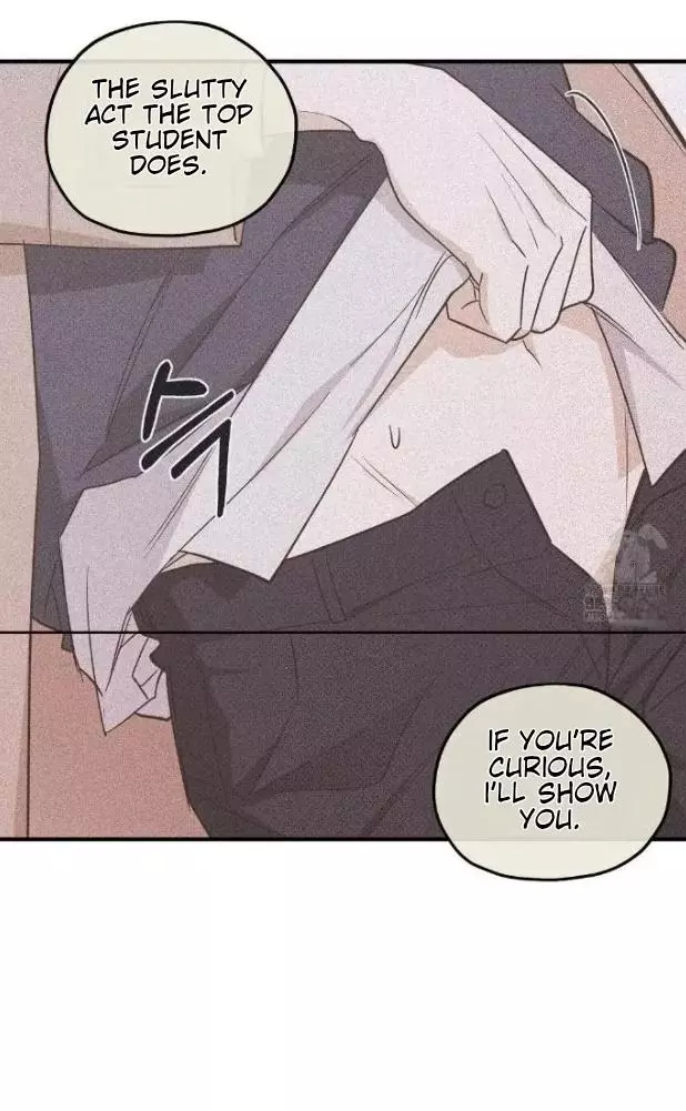 Manga page 57