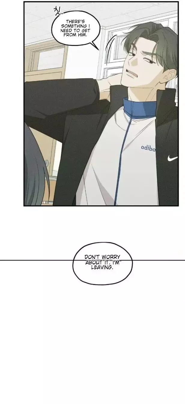 Manga page 43
