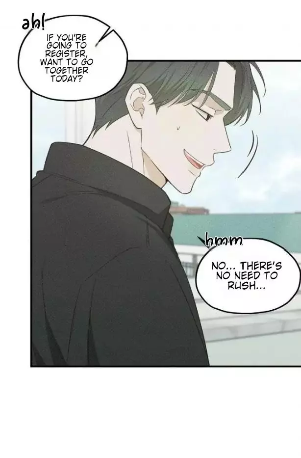 Manga page 56