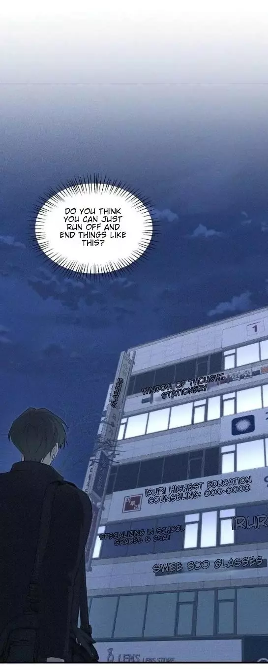 Manga page 63