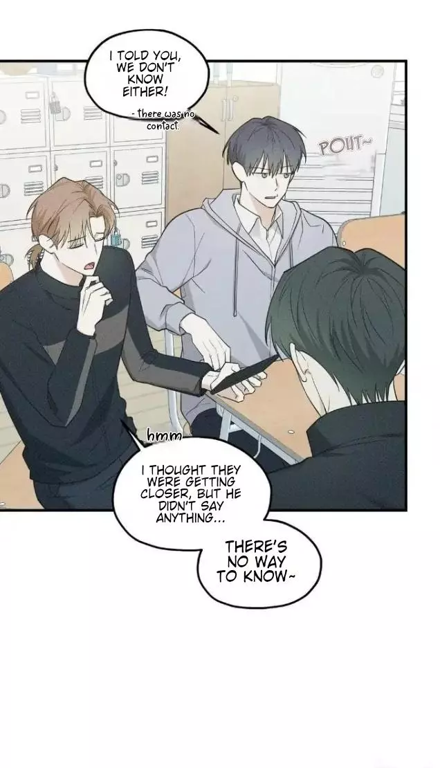 Manga page 36