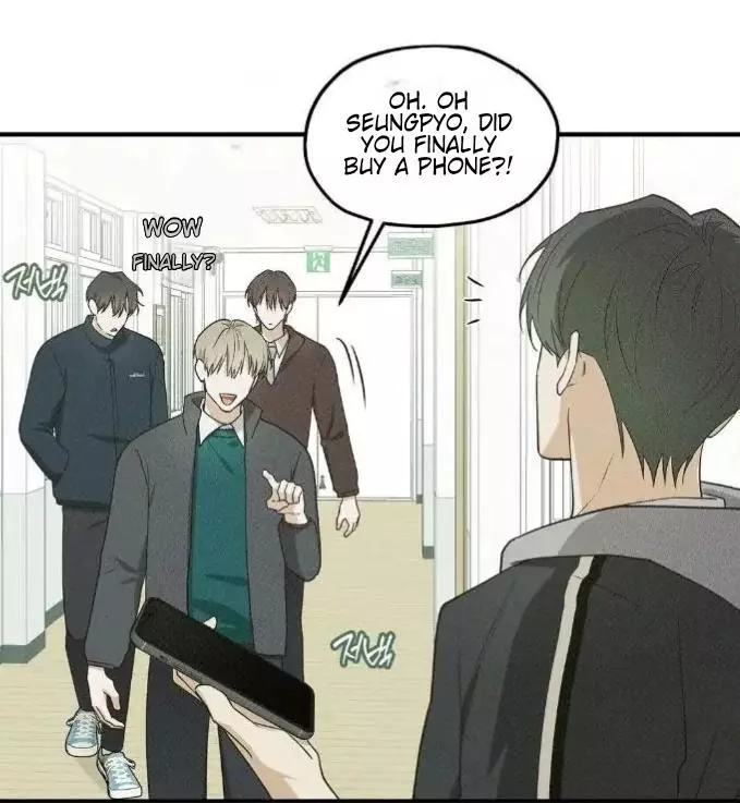 Manga page 48