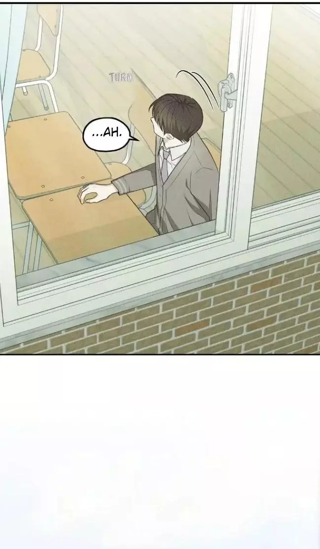 Manga page 61