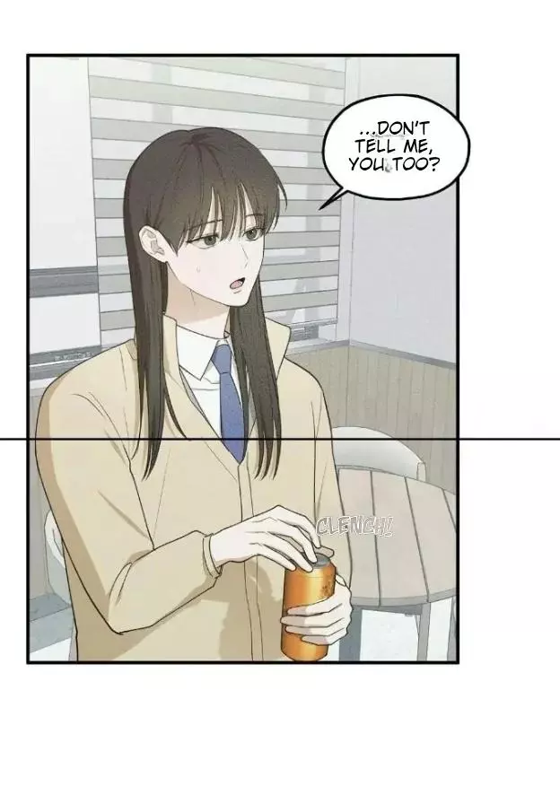 Manga page 31