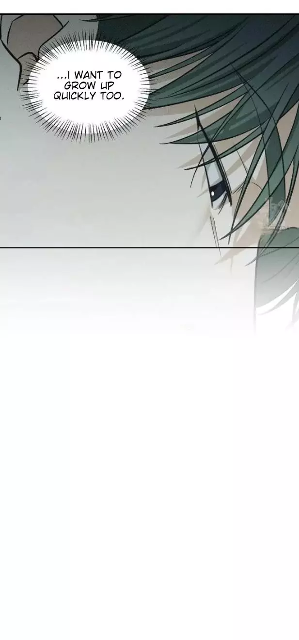 Manga page 43