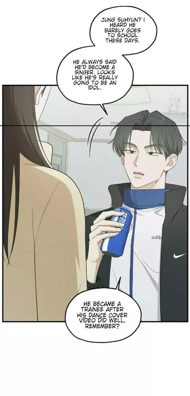 Manga page 34