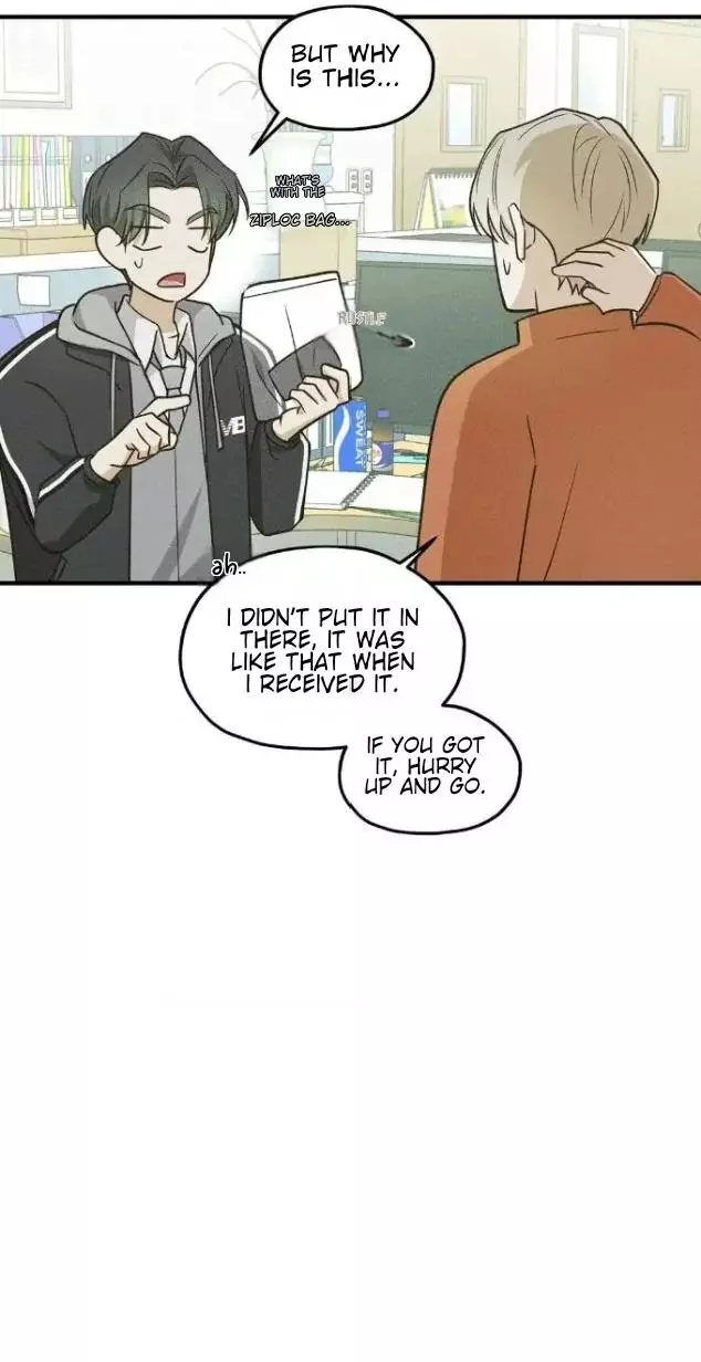 Manga page 45