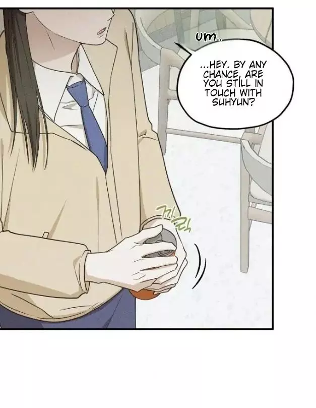 Manga page 33