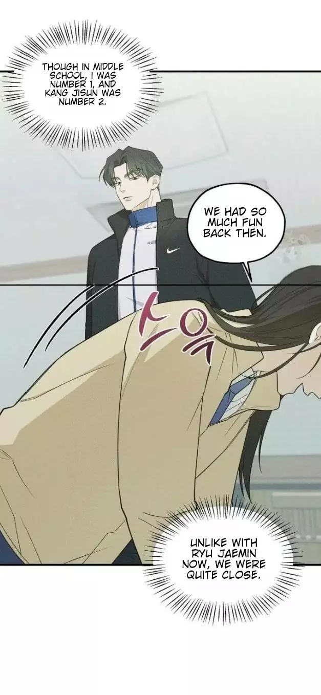 Manga page 29